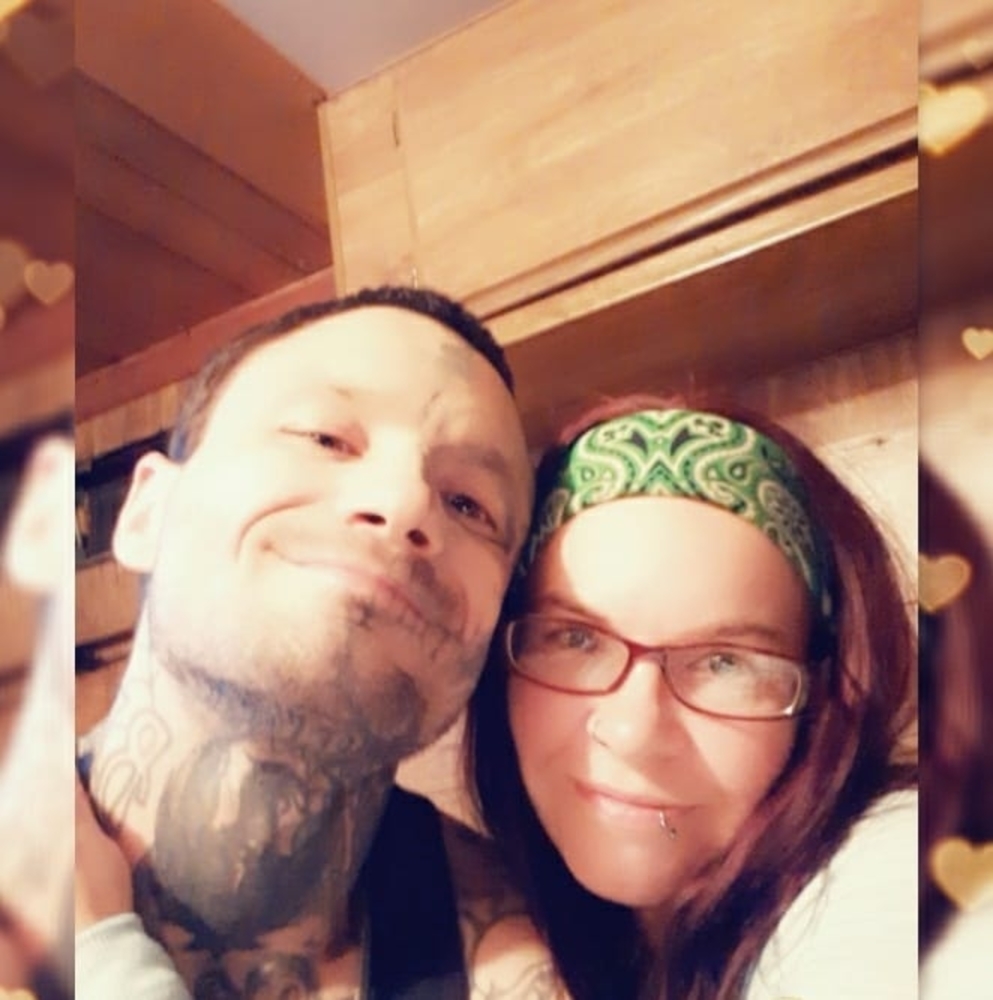 Meet your Posher, Stacy